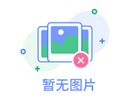 SP-WT01/SP-WR02说明书